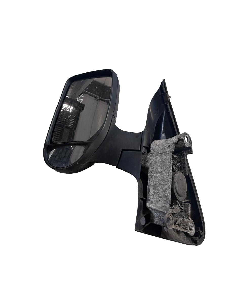 Oglinda laterala stanga fata FORD TRANSIT Box FA_ _ 2000 - 2006