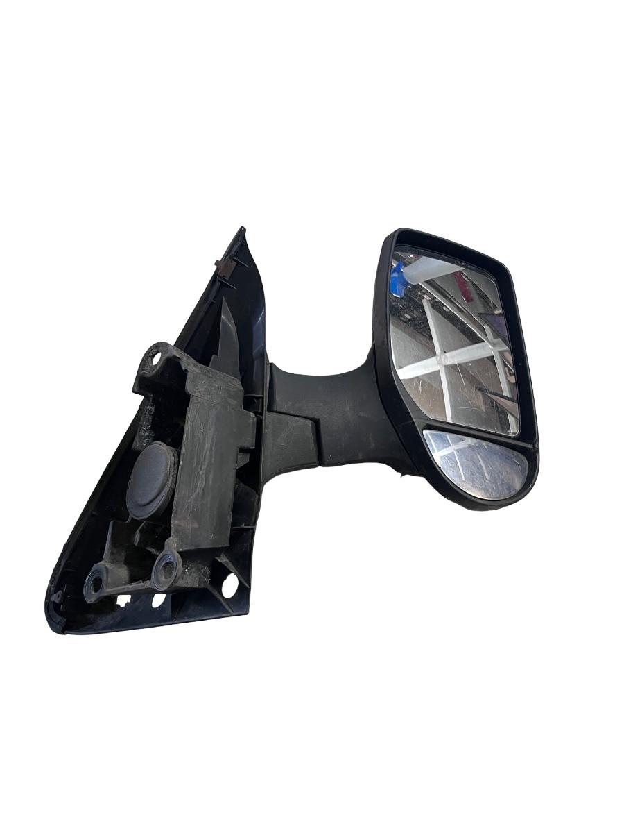 Oglinda laterala dreapta fata FORD TRANSIT Box FA_ _ 2000 - 2006