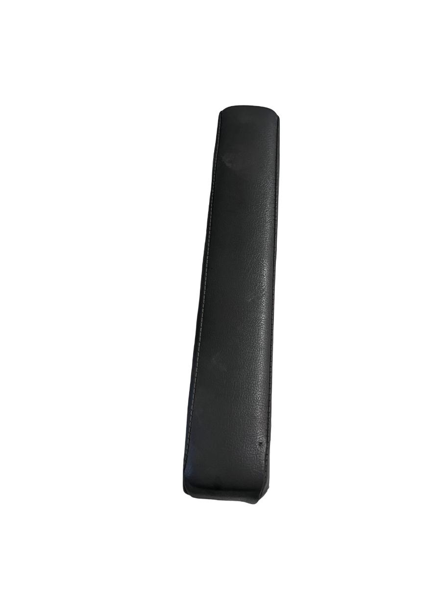 Cotiera Scaun stanga fata FORD TRANSIT Box FA_ _ 2000 - 2006
