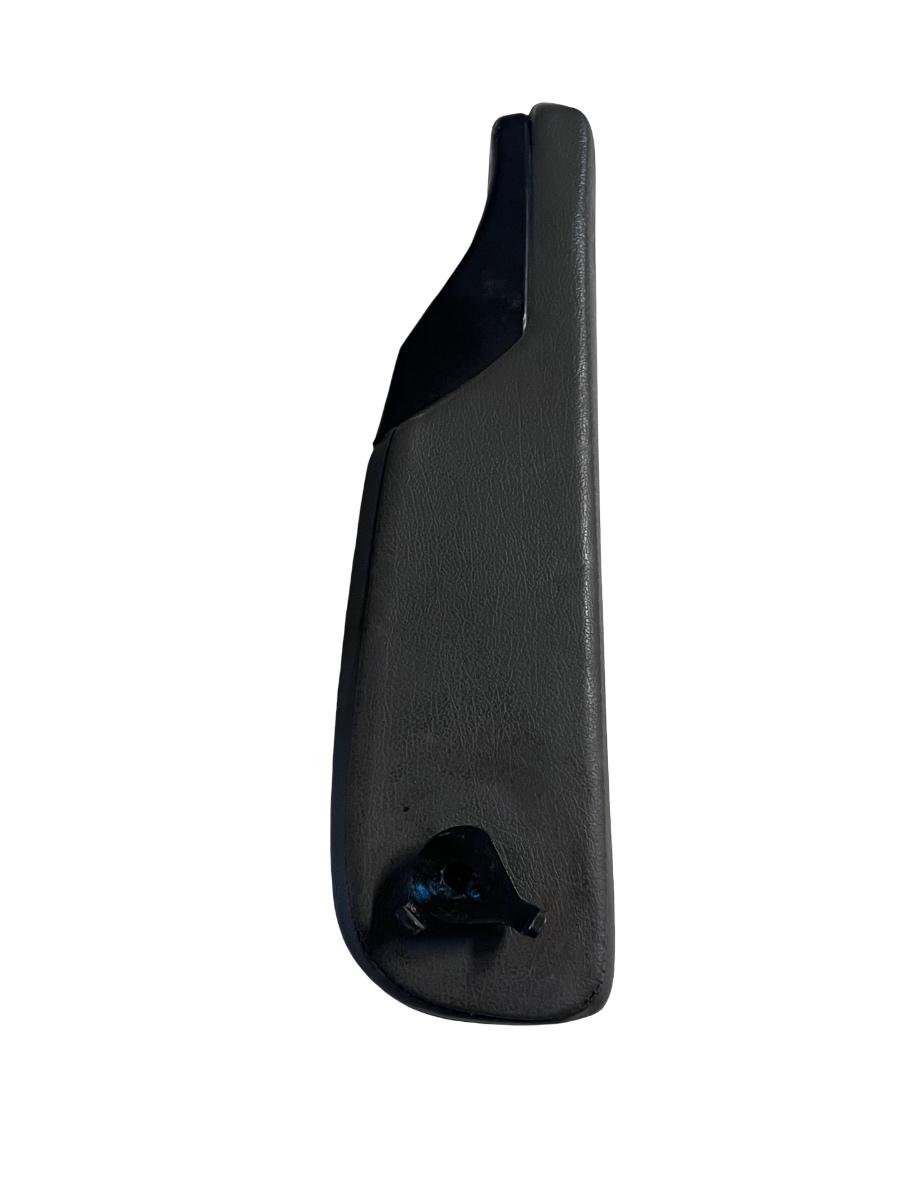 Cotiera Scaun stanga fata FORD TRANSIT Box FA_ _ 2000 - 2006 – foto 2