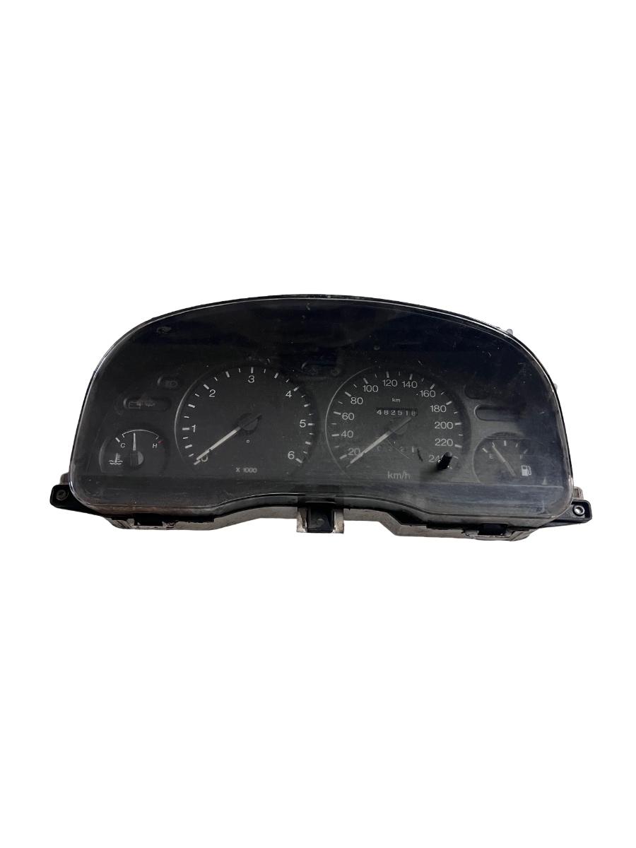Ceas de bord FORD TRANSIT Box FA_ _ 2000 - 2006 YCIF-10C956-EA