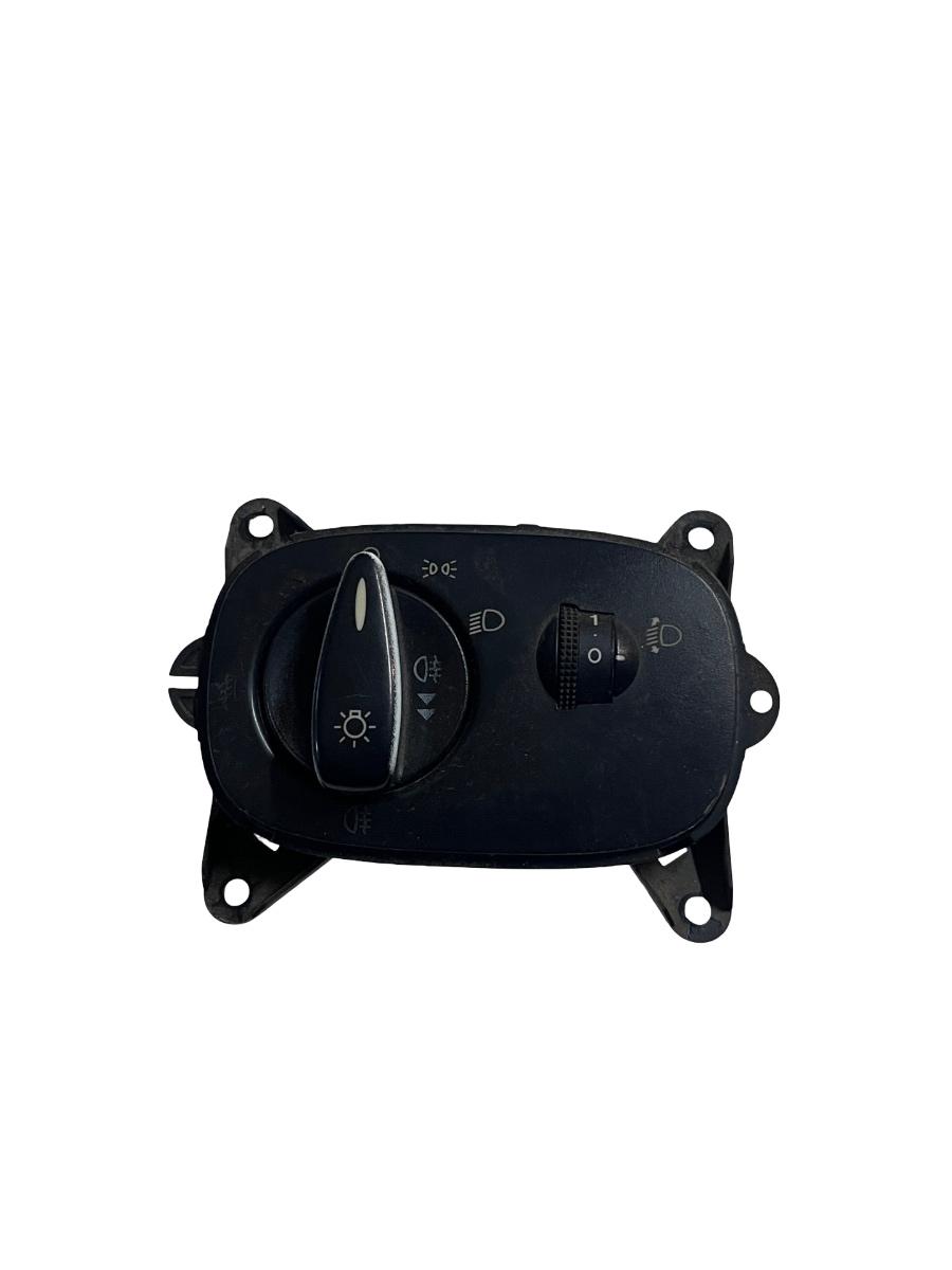 Bloc lumini FORD TRANSIT Box FA_ _ 2000 - 2006 YC1T13A024EB