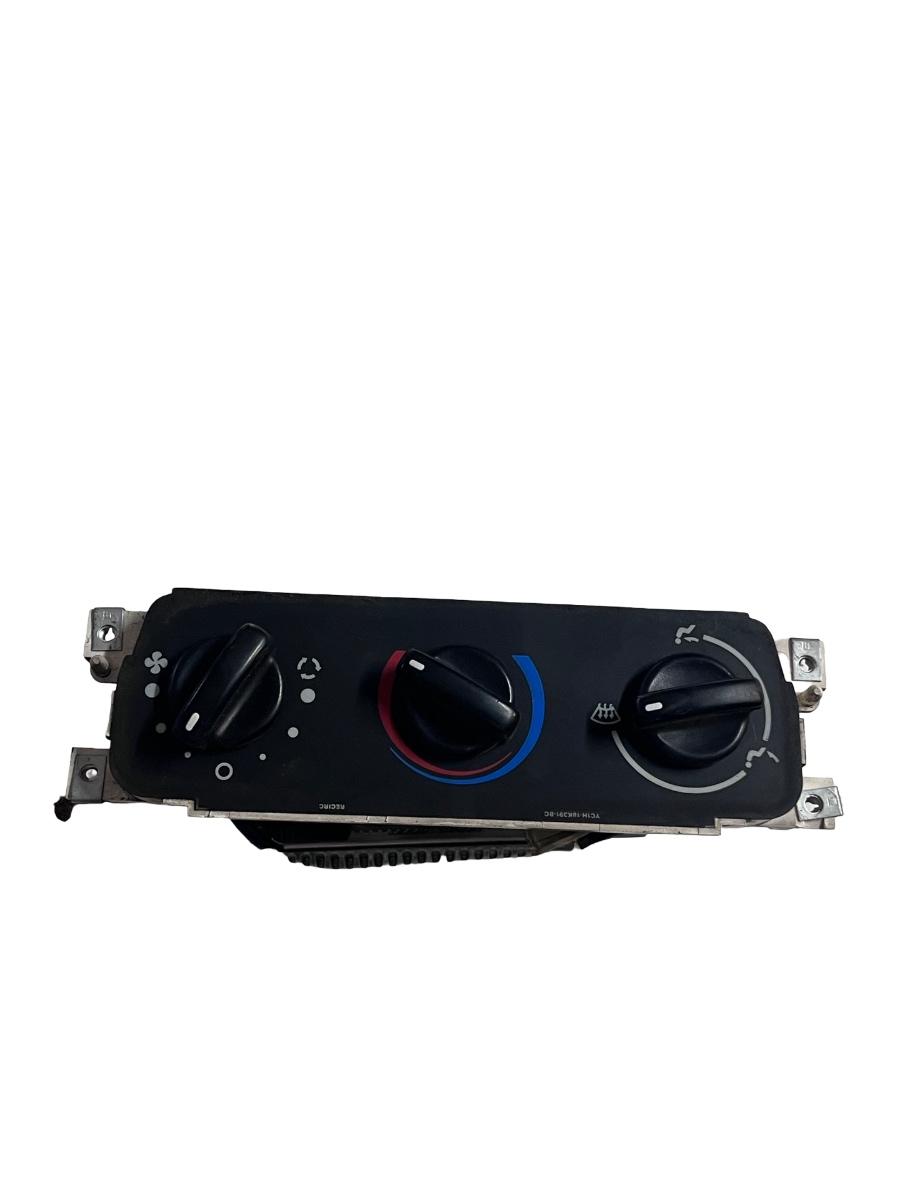 Panou Clima FORD TRANSIT Box FA_ _ 2000 - 2006 YC1H-18D451A