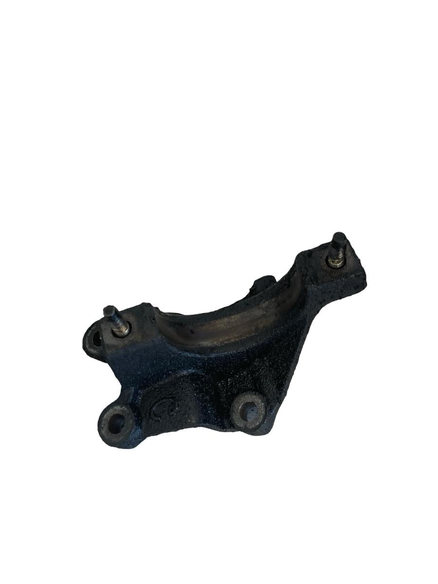 Suport planetara FORD FUSION Estate JU_ 2002 - 2012 1.6 TDCi HHJA, HHJB