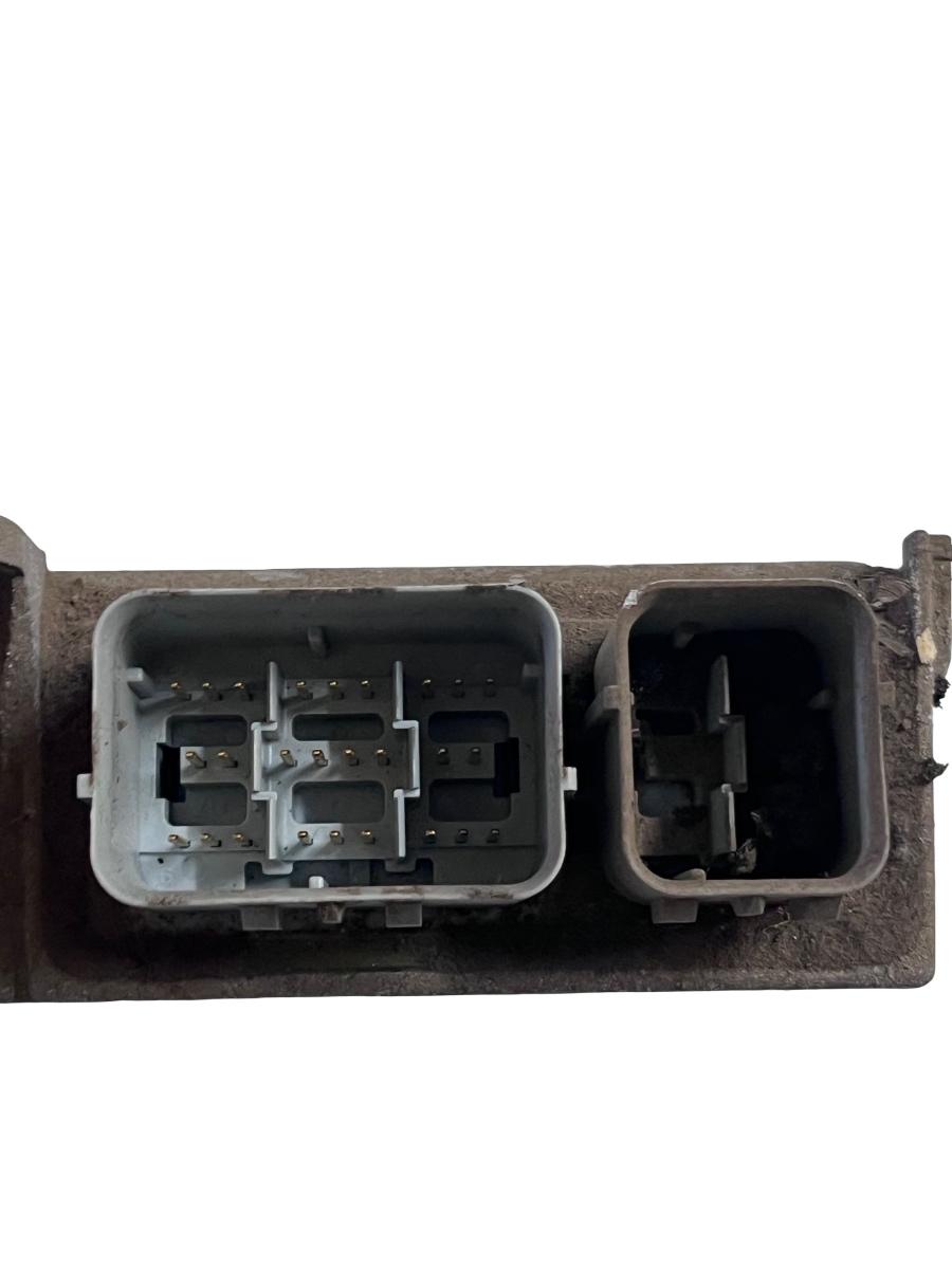 Calculator Airbag FORD TRANSIT Box FA_ _ 2000 - 2006 1C1A-14B321-BB – foto 3