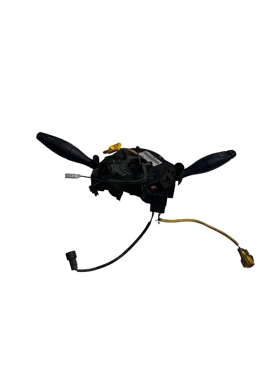 Ansamblu manete + spirala volan FORD TRANSIT Box FA_ _ 2000 - 2006 YC1T-14A664-AE