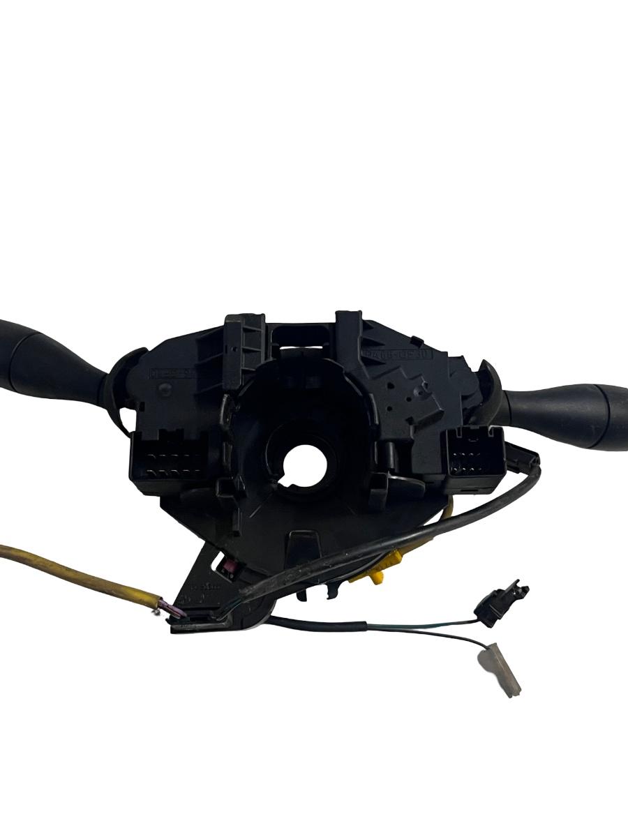 Ansamblu manete + spirala volan FORD TRANSIT Box FA_ _ 2000 - 2006 YC1T-14A664-AE – foto 4
