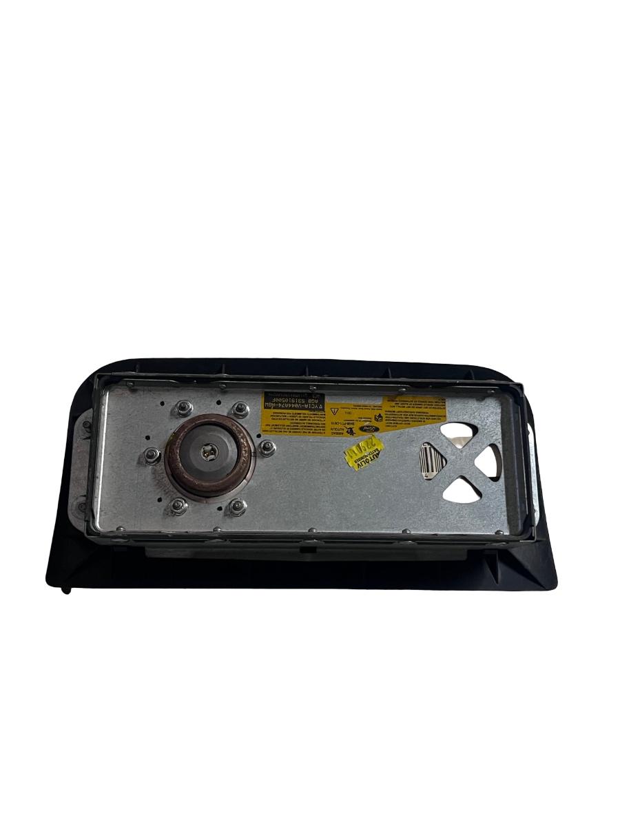 Airbag pasager FORD TRANSIT Box FA_ _ 2000 - 2006 YC1A-V044A74-AGW – foto 2