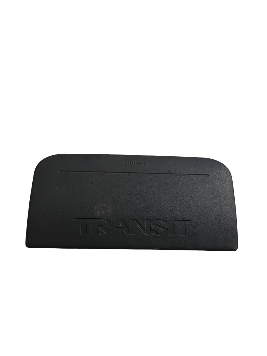 Airbag pasager FORD TRANSIT Box FA_ _ 2000 - 2006 YC1A-V044A74-AGW