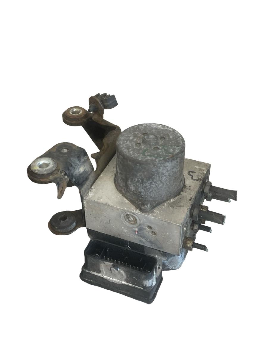 Pompa ABS FORD MONDEO IV 2007 - 2015 9G91-2C405-AB – foto 3