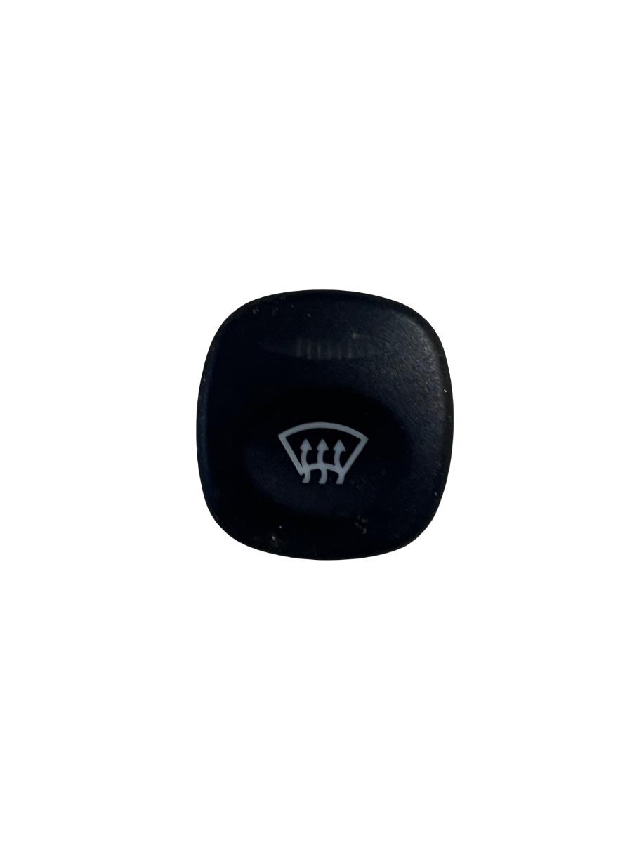 Buton dezaburire geamuri/parbriz FORD TRANSIT Box FA_ _ 2000 - 2006