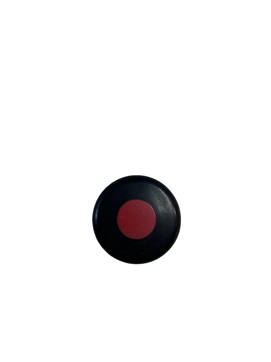 Buton avarie FORD TRANSIT Box FA_ _ 2000 - 2006 97KG-13A350-AC