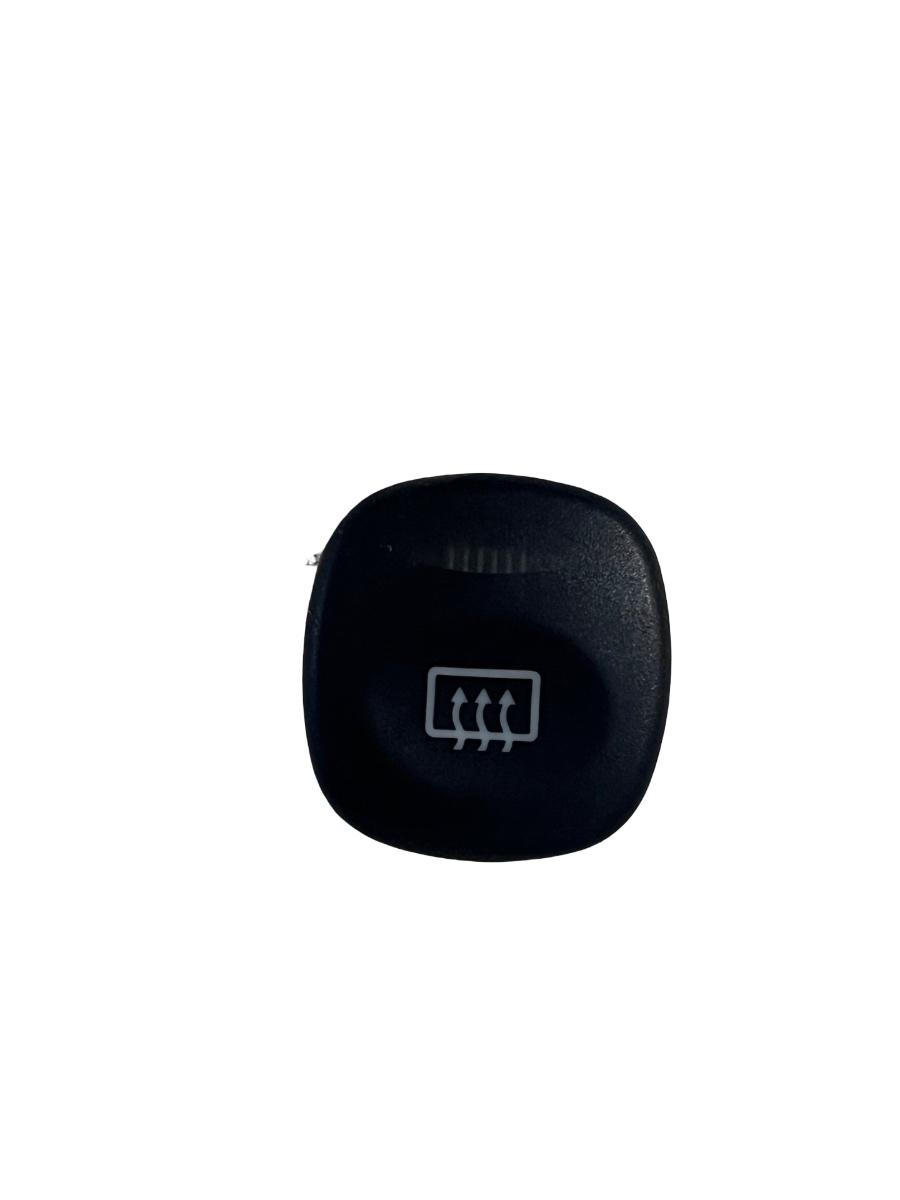 Buton dezaburire geamuri FORD TRANSIT Box FA_ _ 2000 - 2006
