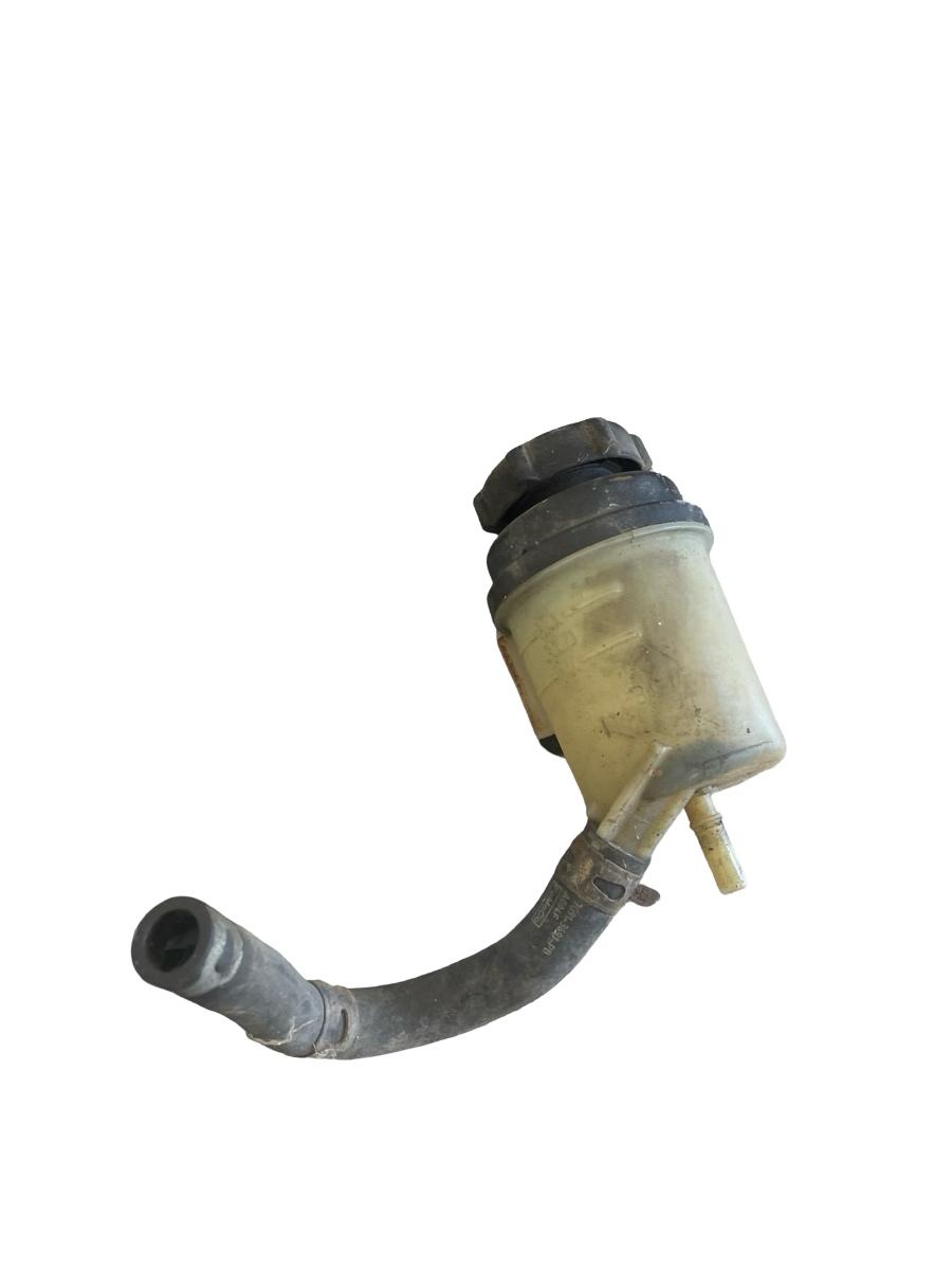 Rezervor lichid servodirectie FORD MONDEO IV 2007 - 2015 2.0TDCI 6G91-3R700-DB