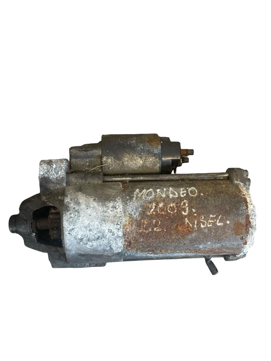 Electromotor *AUTOMAT* FORD MONDEO IV 2007 - 2015 2.2TDCI 6G9N-11000-GC