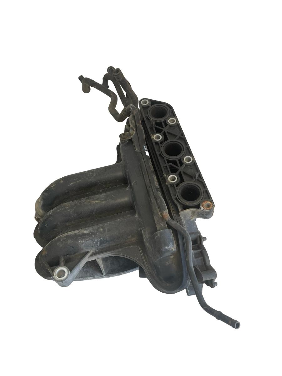 Galerie de admisie VOLKSWAGEN POLO 9N_ 2001 - 2012 1.2 AWY, BMD 03D129766L – foto 3
