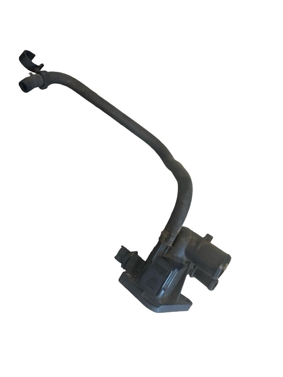 Carcasa termostat OPEL CORSA D S07 2006 - 2014 1.3CDTI 55206391