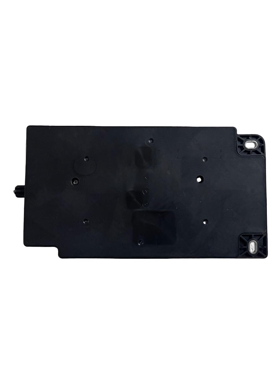 Panou sigurante MINI MINI COUNTRYMAN R60 2010 - 2016 9812535-01 – foto 2