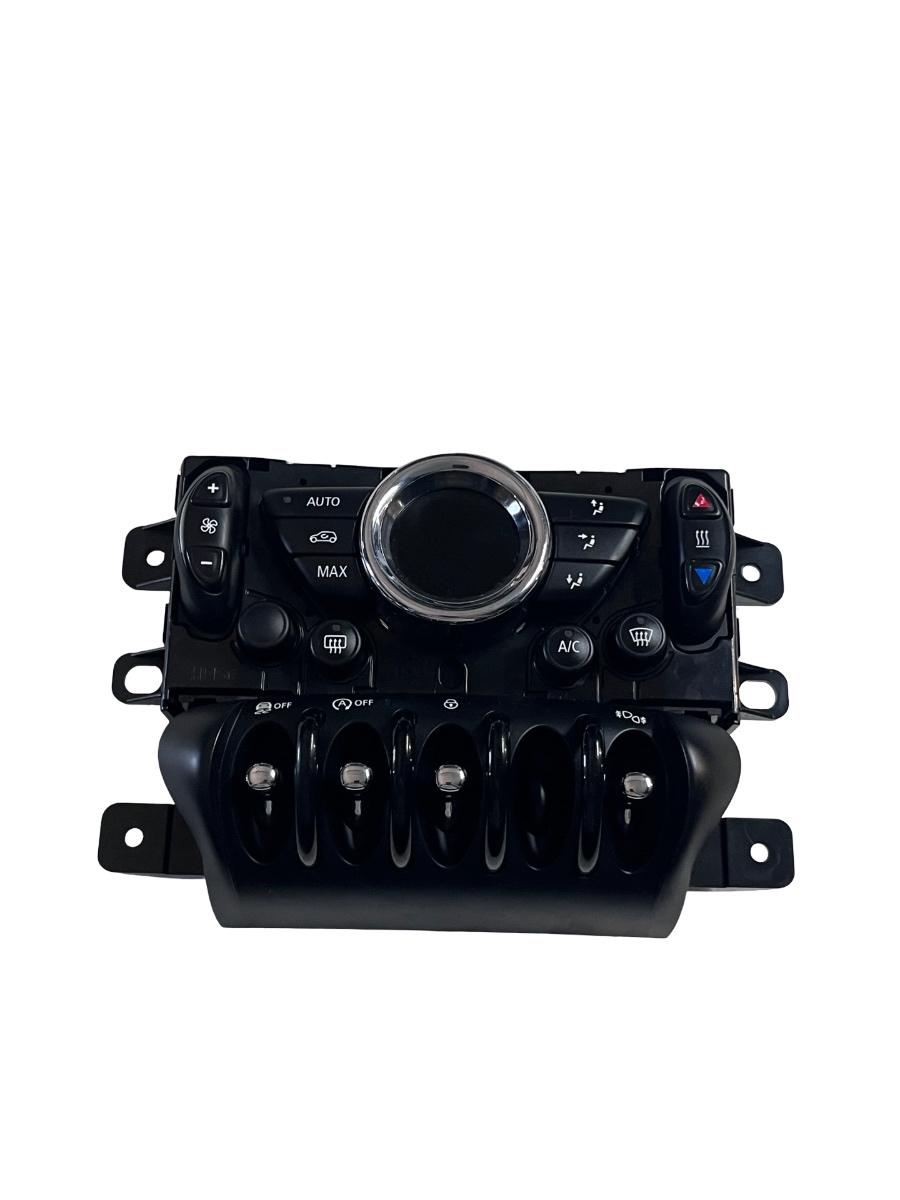 Panou Clima MINI MINI COUNTRYMAN R60 2010 - 2016 E1060547