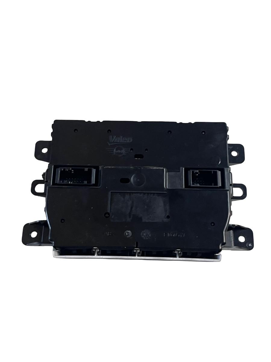 Panou Clima MINI MINI COUNTRYMAN R60 2010 - 2016 E1060547 – foto 2