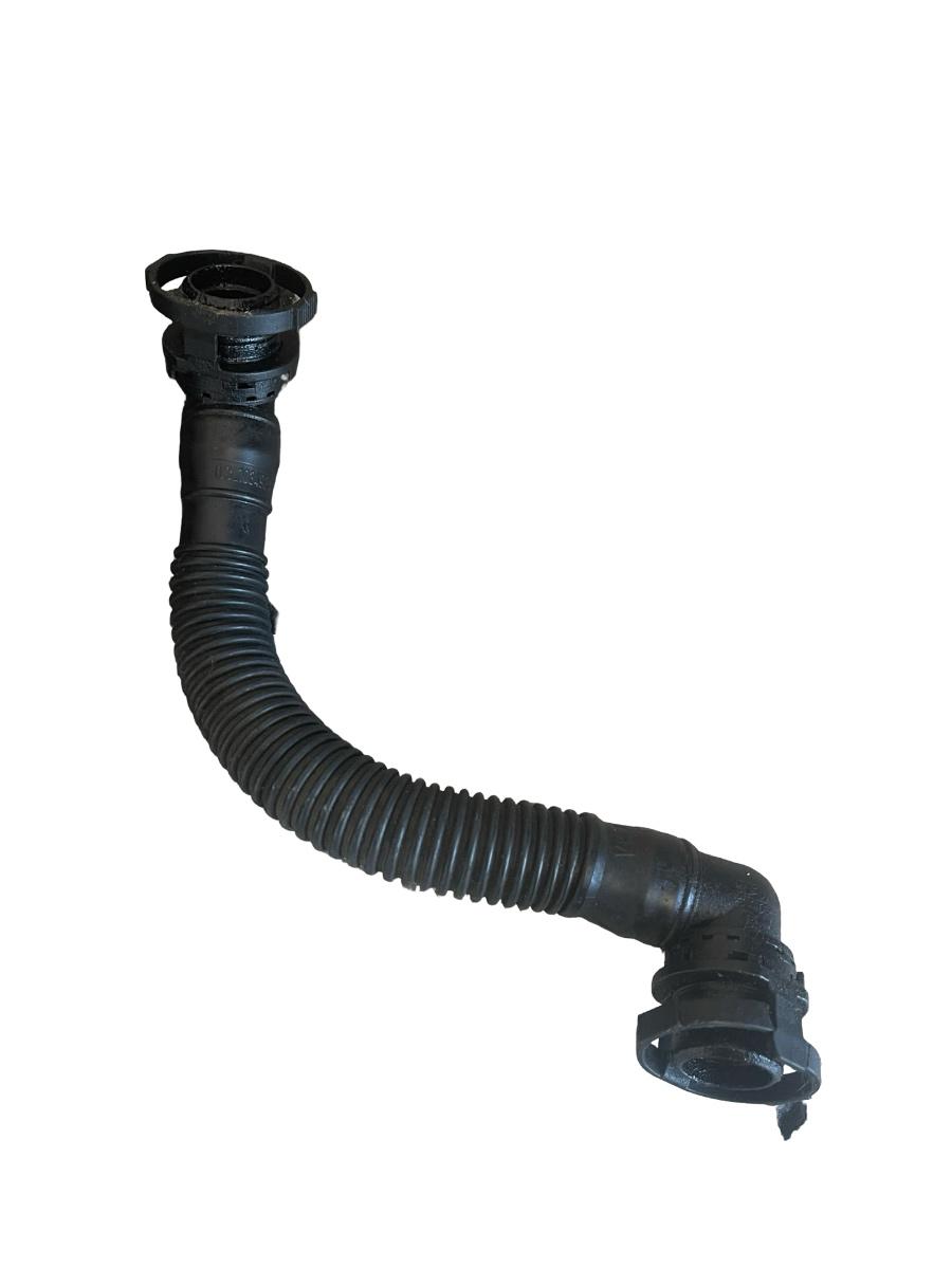 Furtun epurator VOLKSWAGEN GOLF VI 5K1 2008 - 2013 03L103493AE