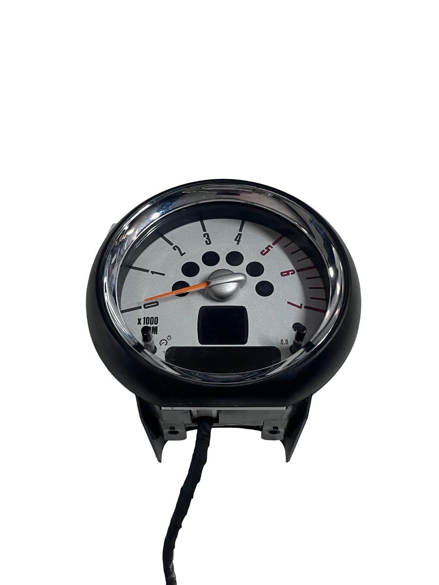 Ceas de bord turometru MINI MINI COUNTRYMAN R60 2010 - 2016 9283586-01