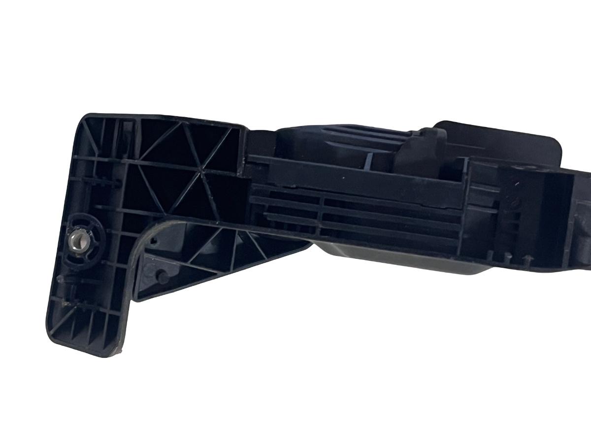 Pedala de acceleratie MINI MINI COUNTRYMAN R60 2010 - 2016 3542-6853177 – foto 3