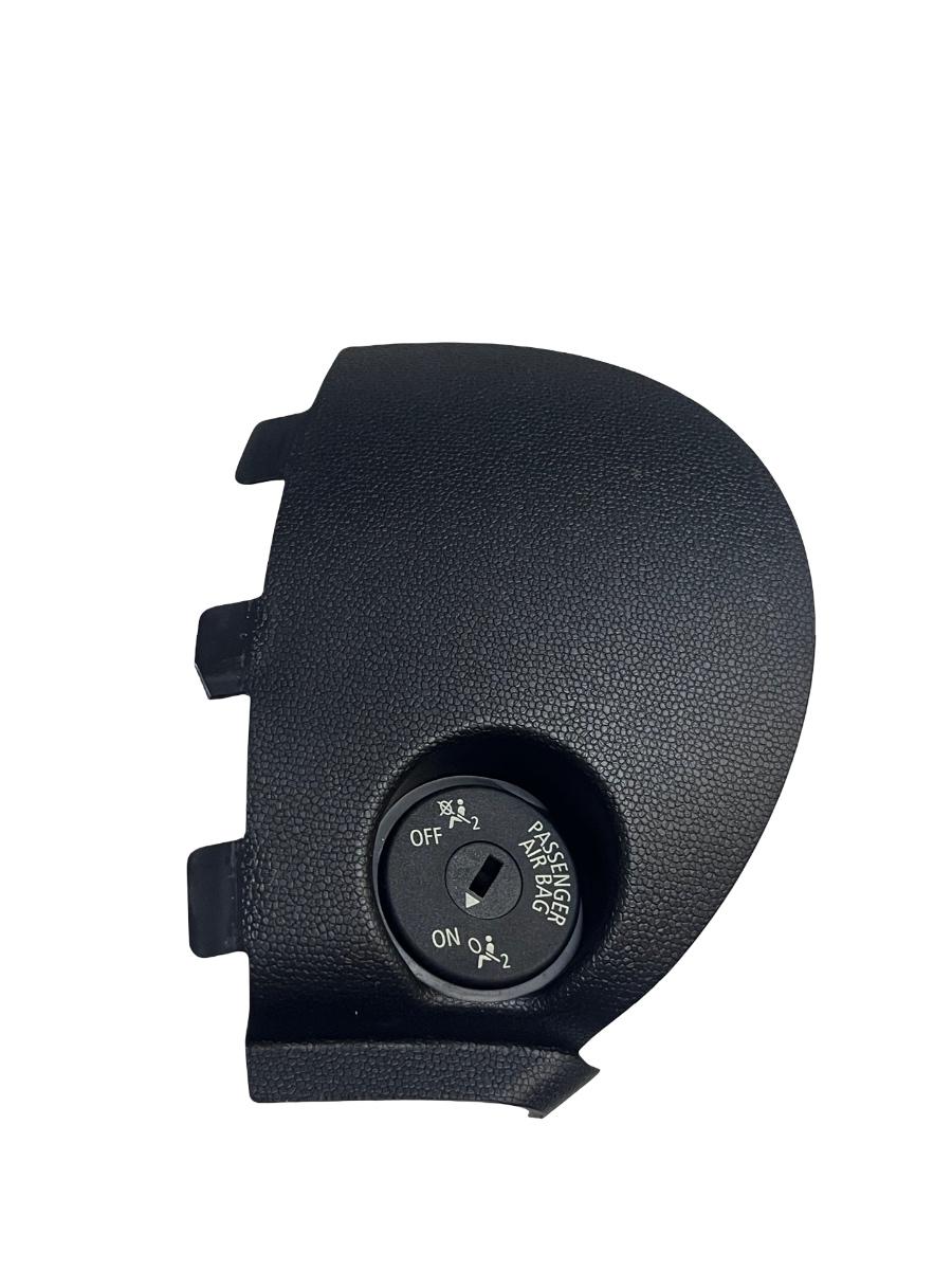 Buton ON/OFF airbag pasager MINI MINI COUNTRYMAN R60 2010 - 2016 9196886