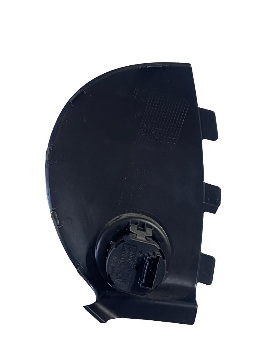 Buton ON/OFF airbag pasager MINI MINI COUNTRYMAN R60 2010 - 2016 9196886 – foto 2