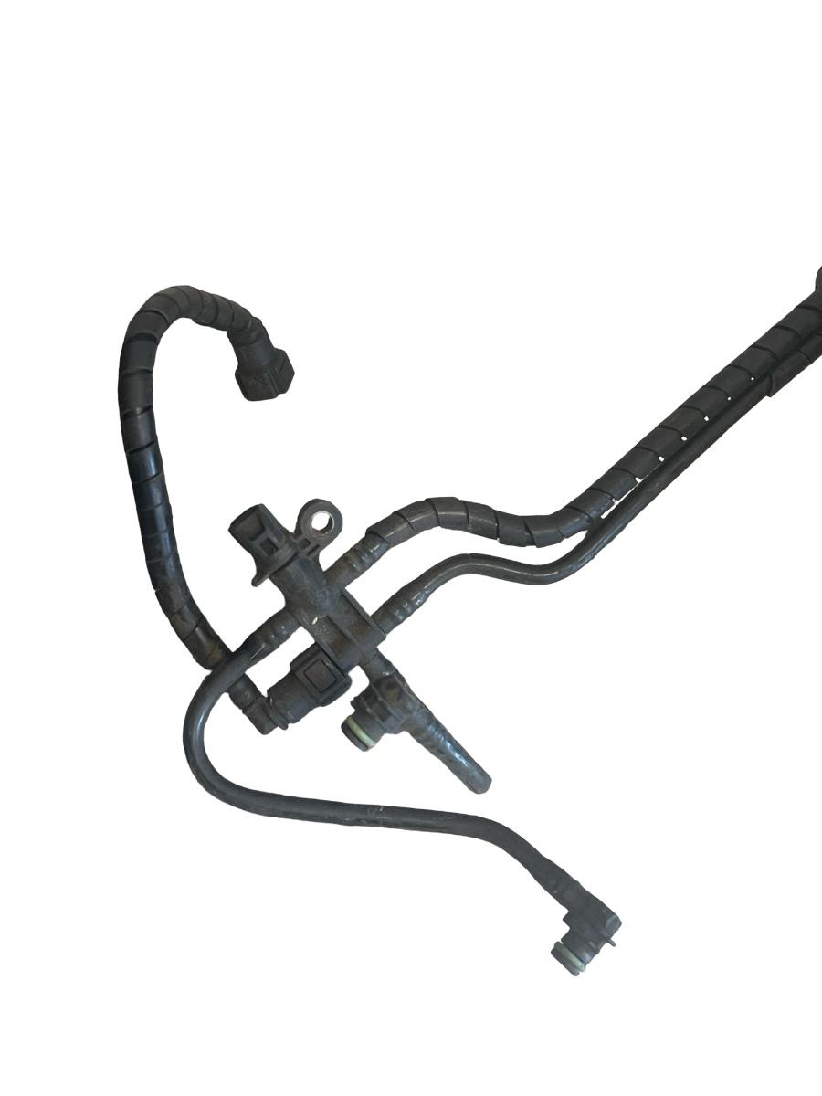 Conducte alimentare combustibil HYUNDAI i30 CW FD 2007 - 2012 1.6CRDI – foto 2