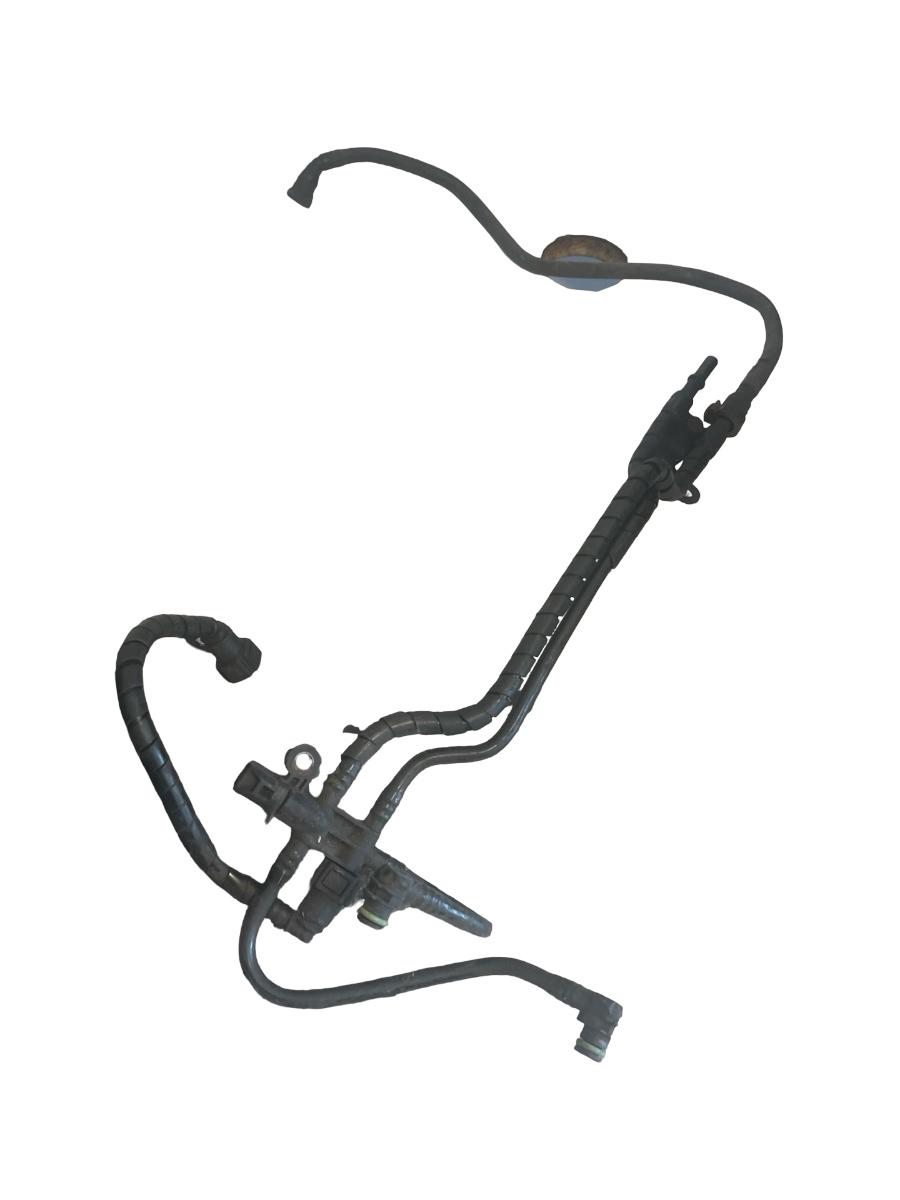 Conducte alimentare combustibil HYUNDAI i30 CW FD 2007 - 2012 1.6CRDI