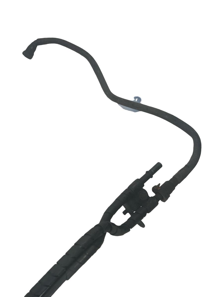 Conducte alimentare combustibil HYUNDAI i30 CW FD 2007 - 2012 1.6CRDI – foto 3