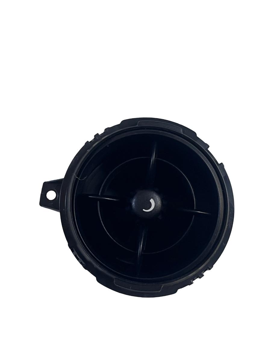 Grila de ventilatie bord centrala stanga MINI MINI COUNTRYMAN R60 2010 - 2016 121090210