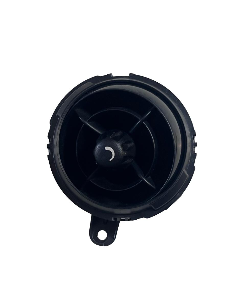 Grila de ventilatie bord centrala MINI MINI COUNTRYMAN R60 2010 - 2016 121090210