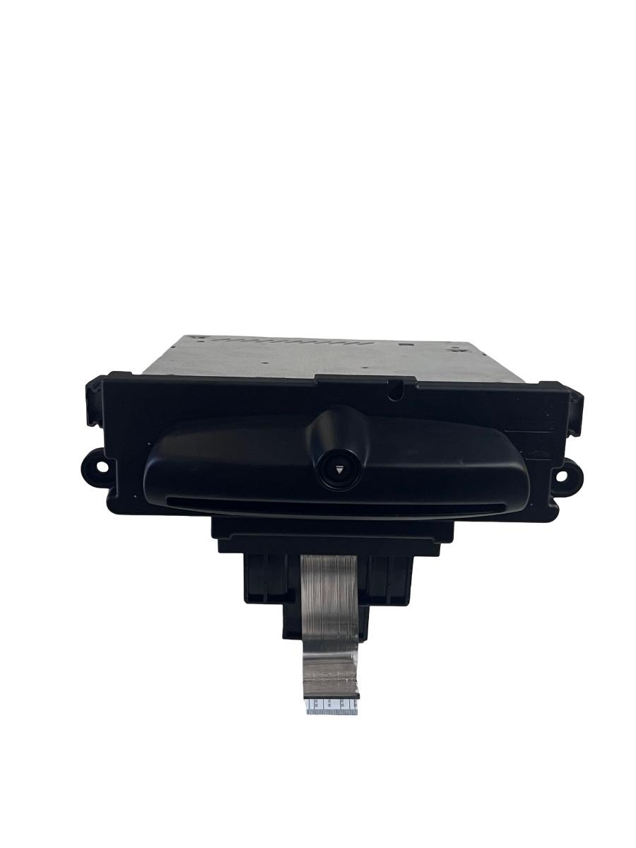 Player CD/DVD sistem de navigatie MINI MINI COUNTRYMAN R60 2010 - 2016 3457050-03