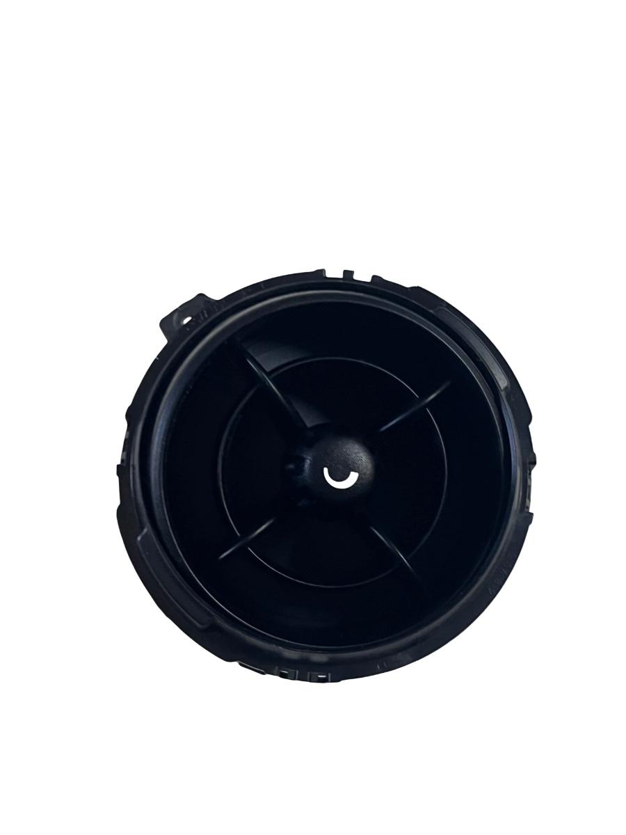 Grila de ventilatie bord centrala dreapta MINI MINI COUNTRYMAN R60 2010 - 2016 121090210