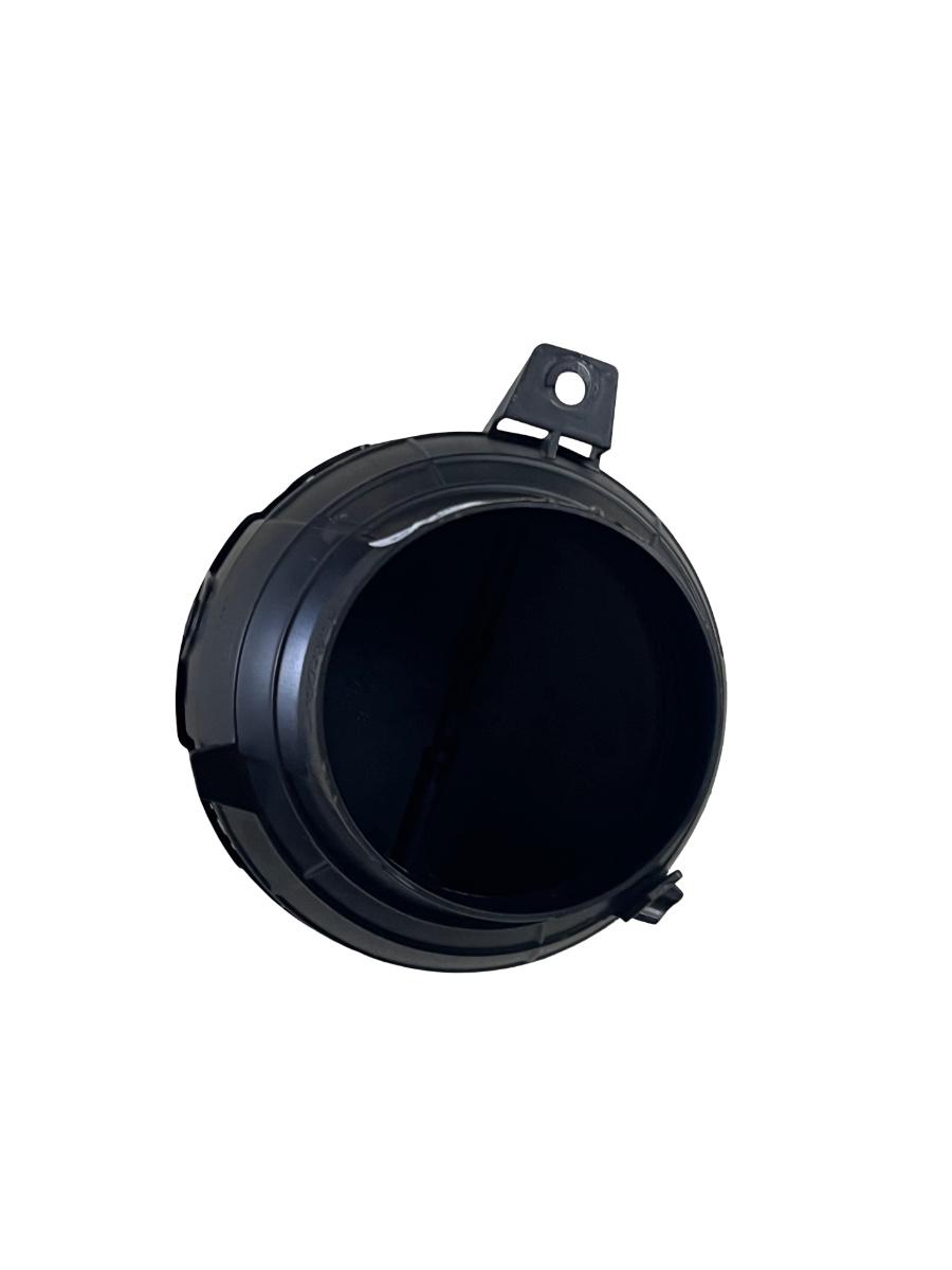 Grila de ventilatie bord centrala dreapta MINI MINI COUNTRYMAN R60 2010 - 2016 121090210 – foto 2