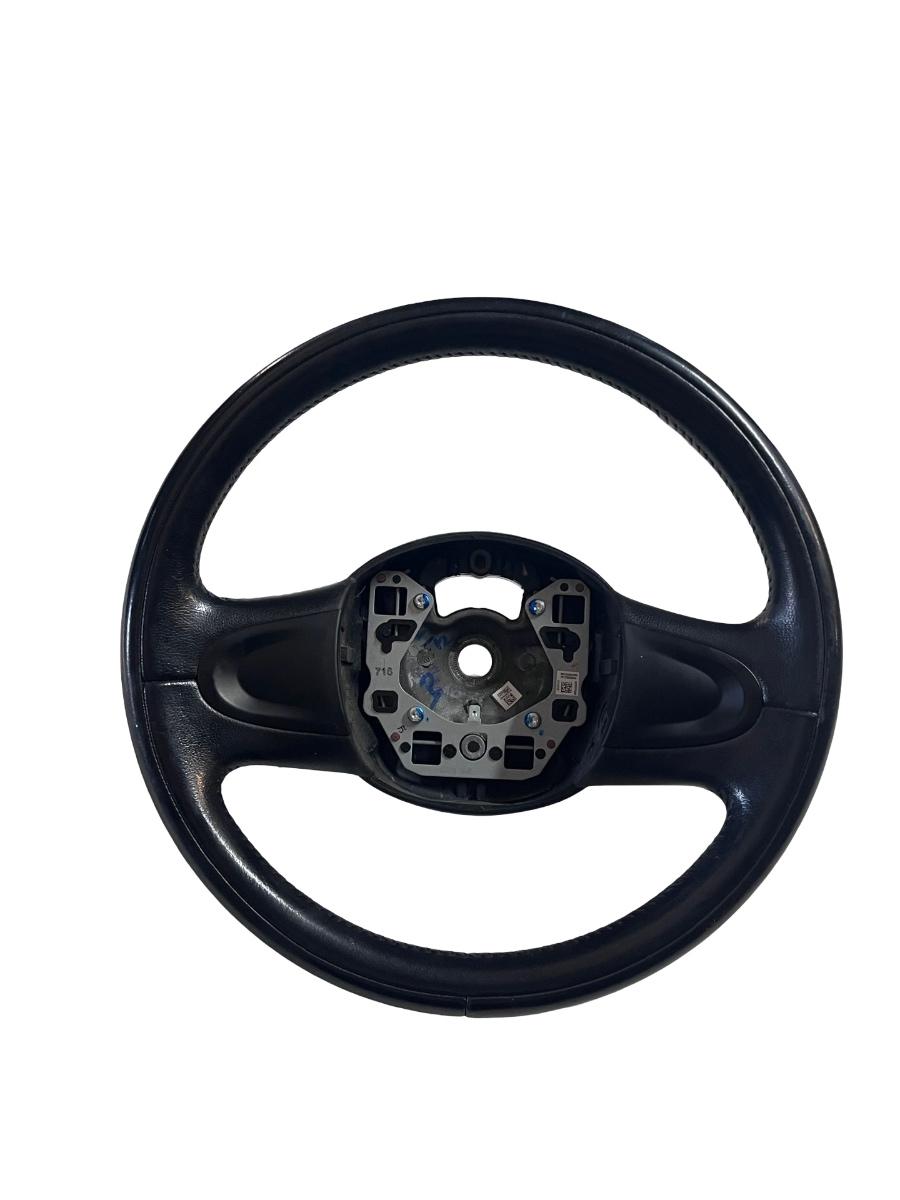Volan MINI MINI COUNTRYMAN R60 2010 - 2016 609696201C