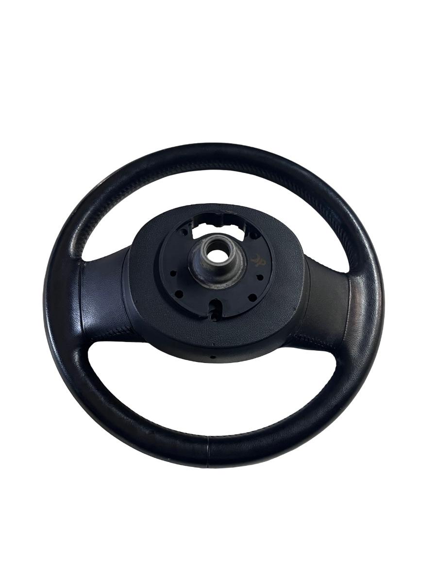 Volan MINI MINI COUNTRYMAN R60 2010 - 2016 609696201C – foto 3