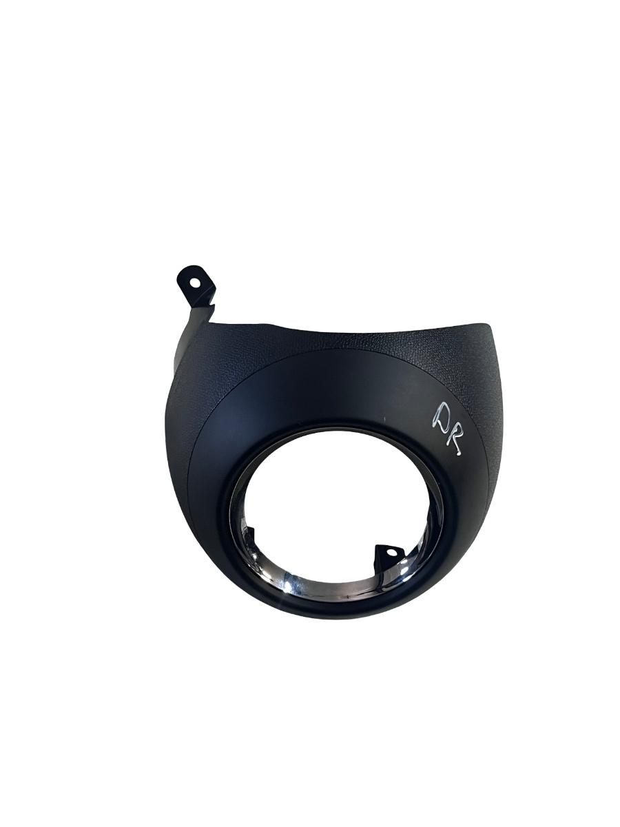 Ornament grila de ventilatie dreapta fata ( UK ) MINI MINI COUNTRYMAN R60 2010 - 2016 9810006-02