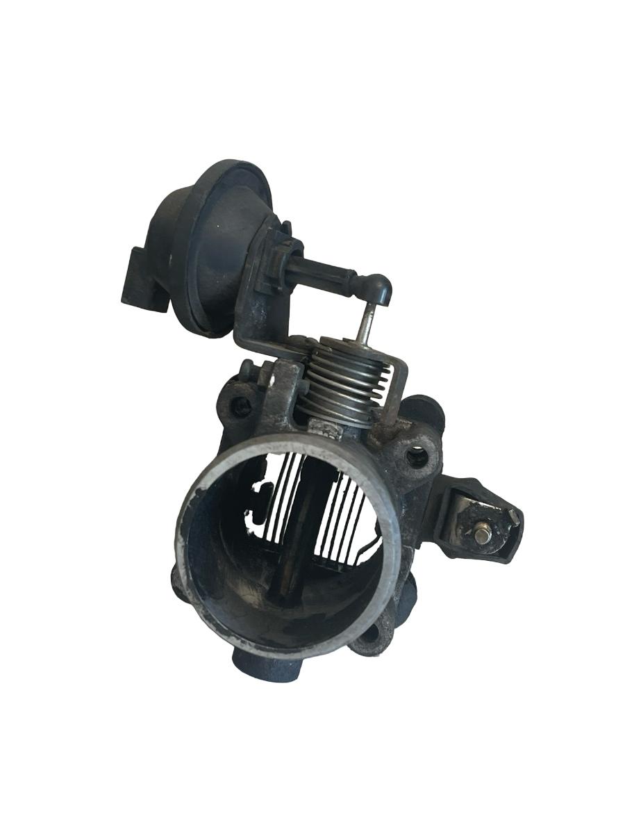 Clapeta de acceleratie HYUNDAI i30 CW FD 2007 - 2012 1.6CRDI 36710-2A300