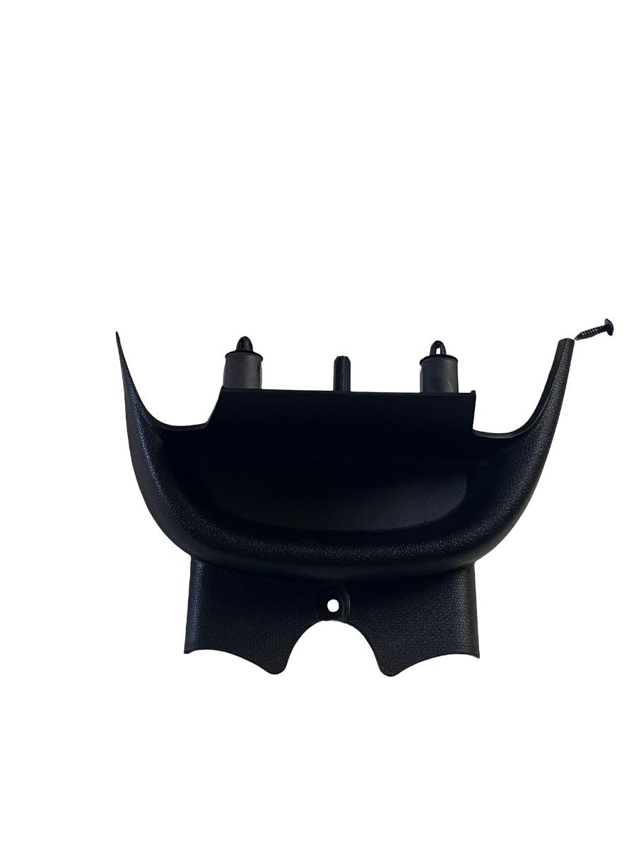 Compartiment/spatiu de depozitare panou de bord MINI MINI COUNTRYMAN R60 2010 - 2016 9801480