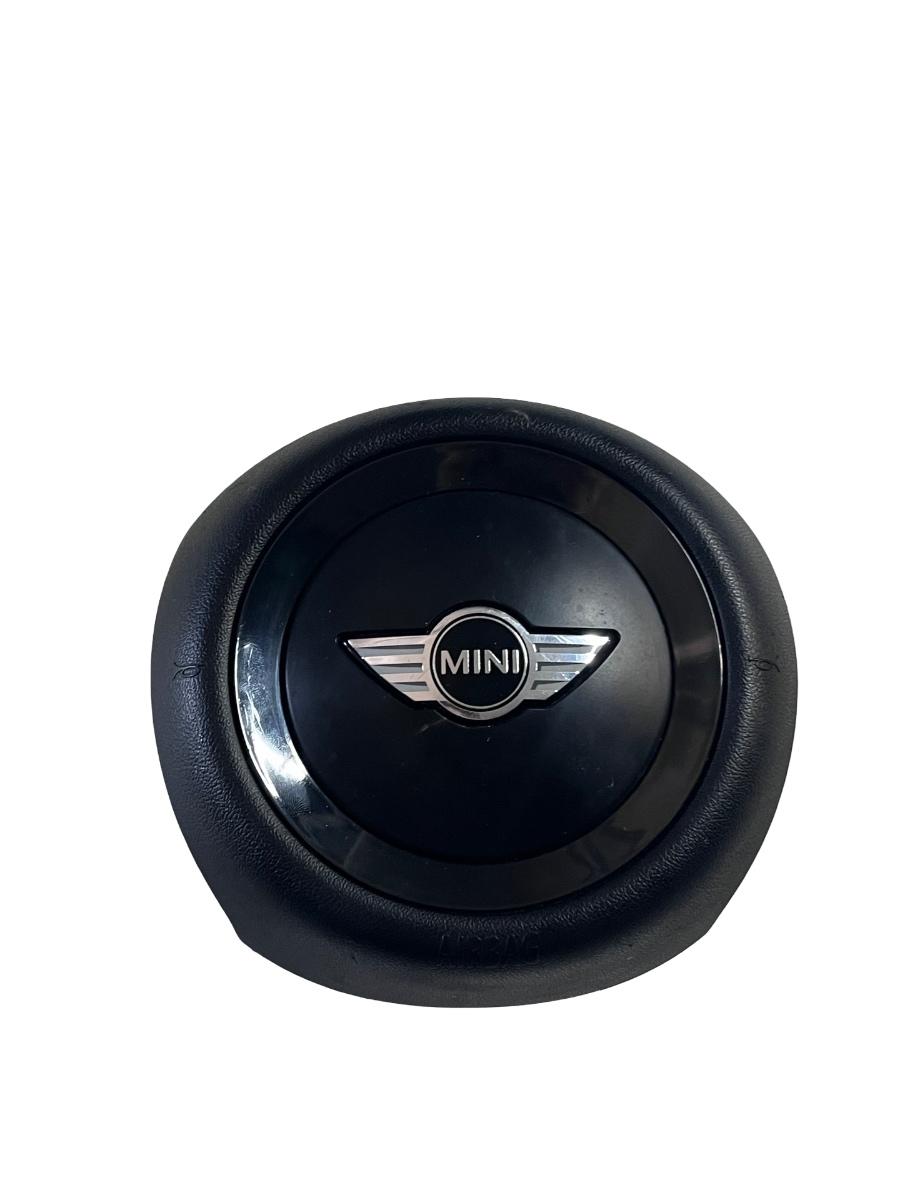 Airbag volan MINI MINI COUNTRYMAN R60 2010 - 2016 980625705