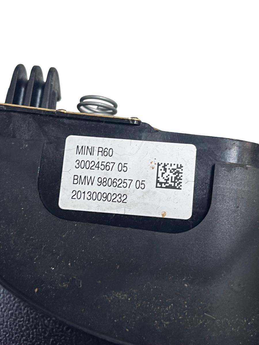 Airbag volan MINI MINI COUNTRYMAN R60 2010 - 2016 980625705 – foto 3