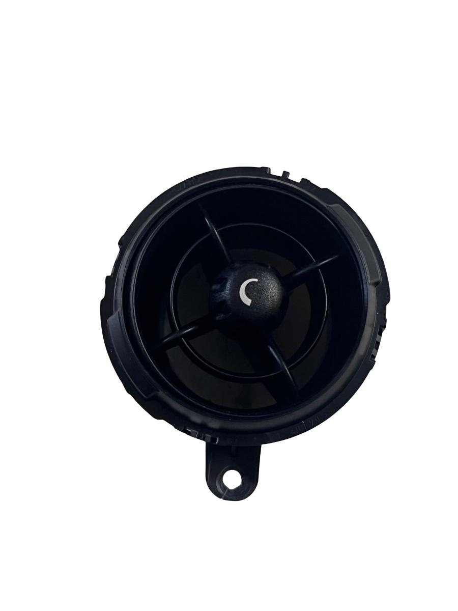 Grila de ventilatie bord centrala MINI MINI COUNTRYMAN R60 2010 - 2016 121090210