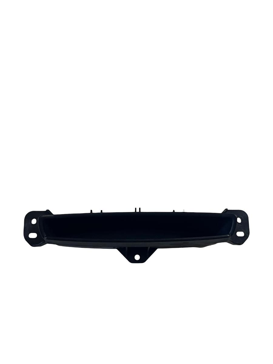 Interior compartiment/spatiu de depozitare spate MINI MINI COUNTRYMAN R60 2010 - 2016 9810091