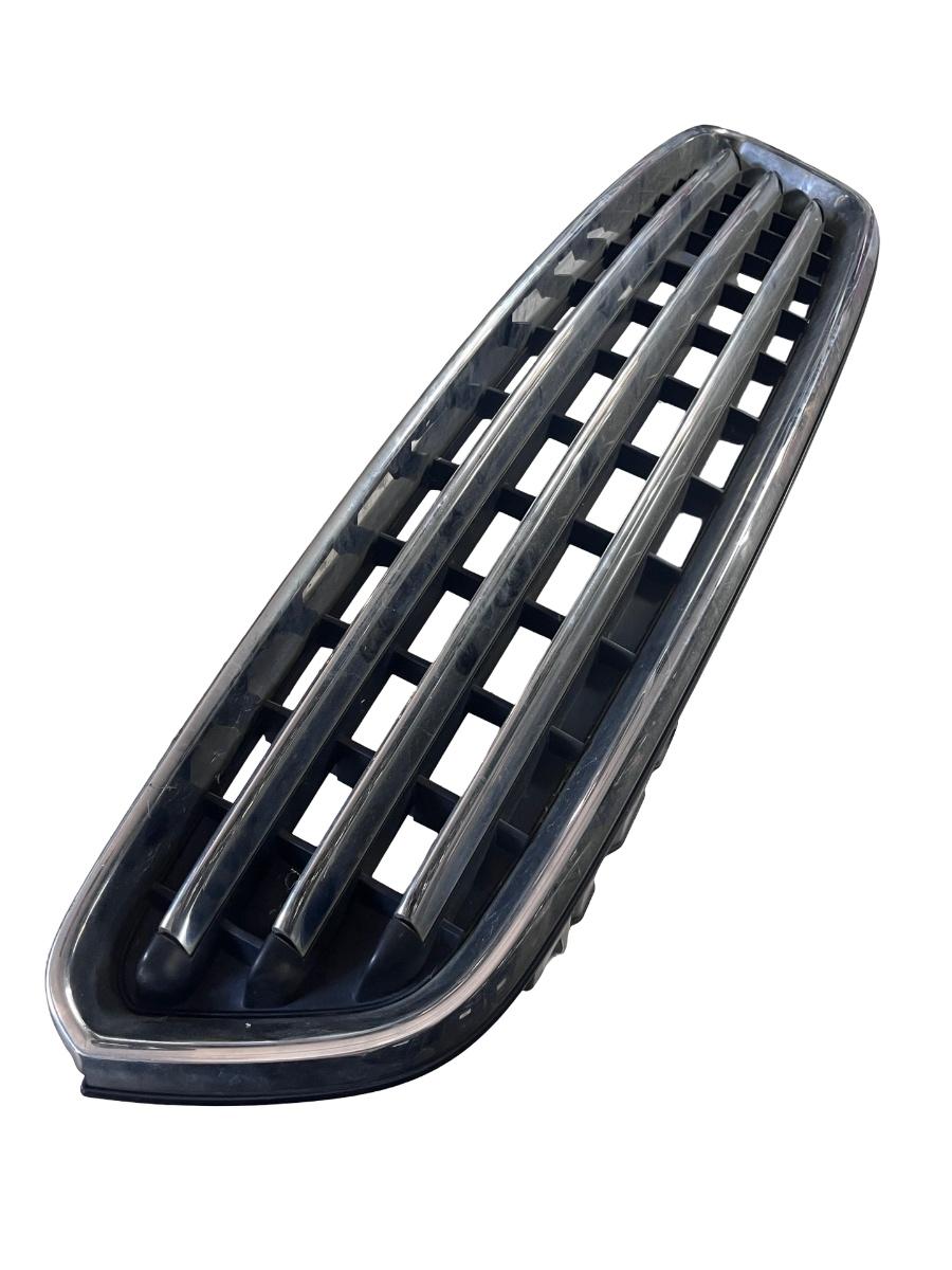 Grila fata MINI MINI COUNTRYMAN R60 2010 - 2016 224059-10