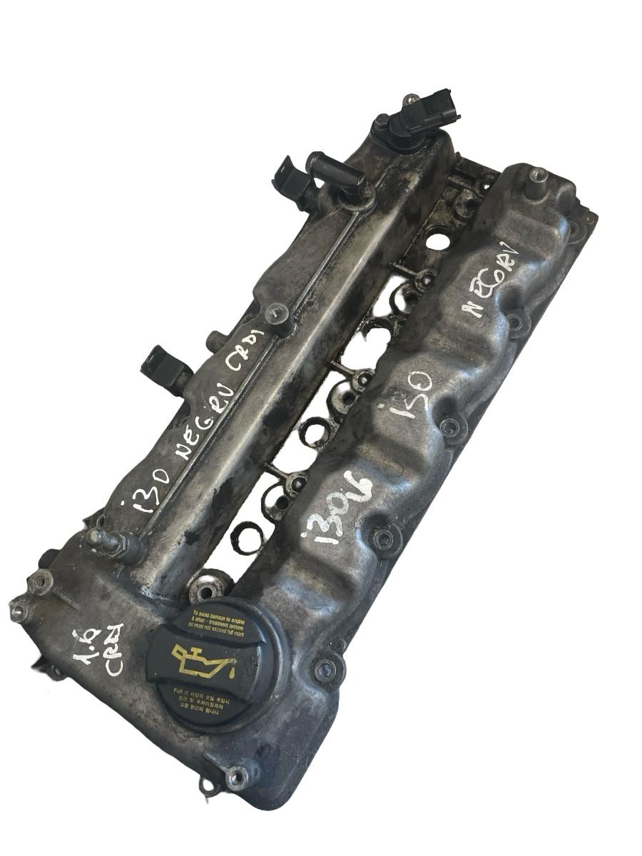 Capac culbutori HYUNDAI i30 CW FD 2007 - 2012 1.6CRDI