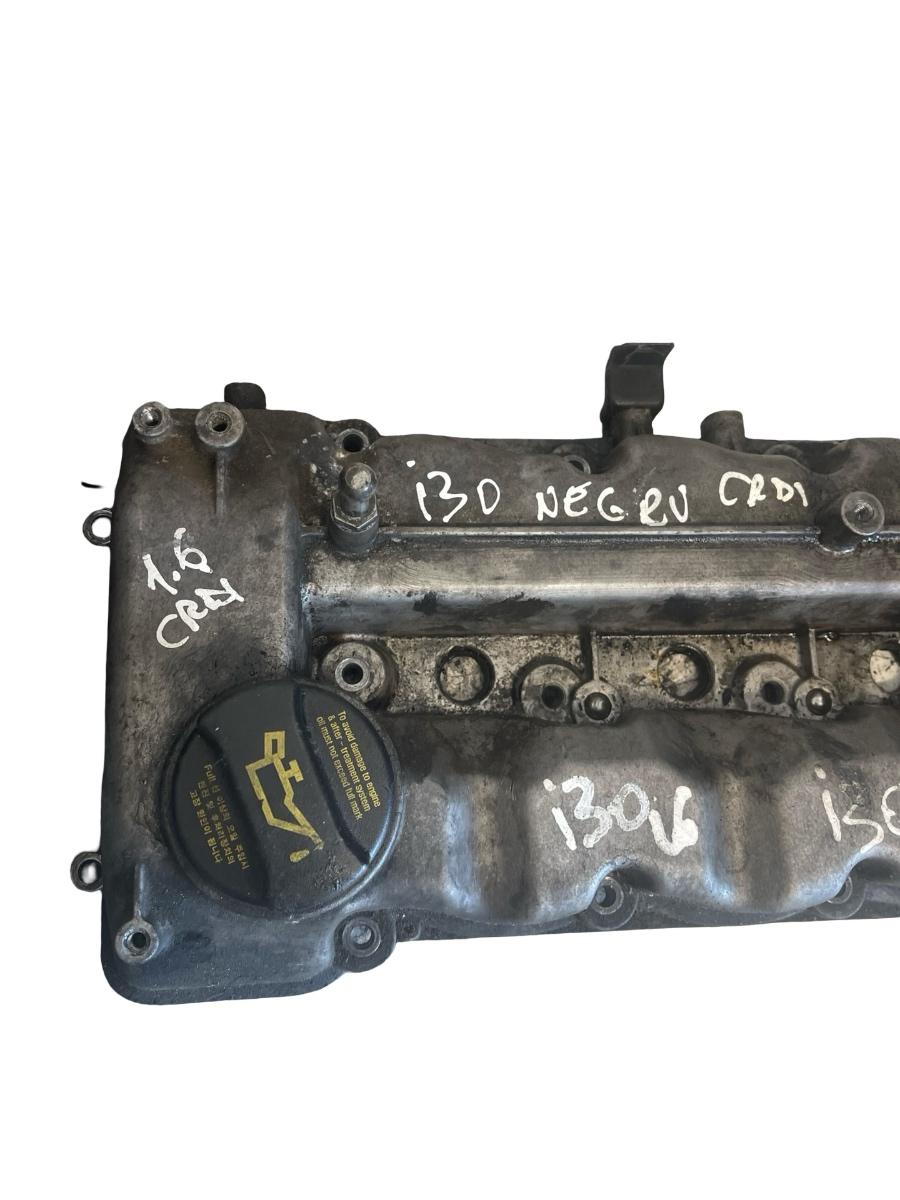 Capac culbutori HYUNDAI i30 CW FD 2007 - 2012 1.6CRDI – foto 2