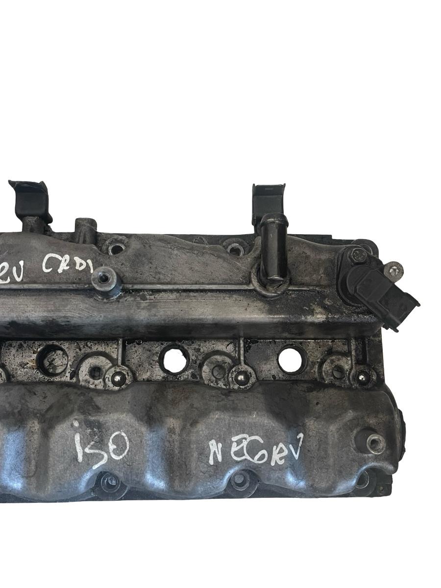 Capac culbutori HYUNDAI i30 CW FD 2007 - 2012 1.6CRDI – foto 3